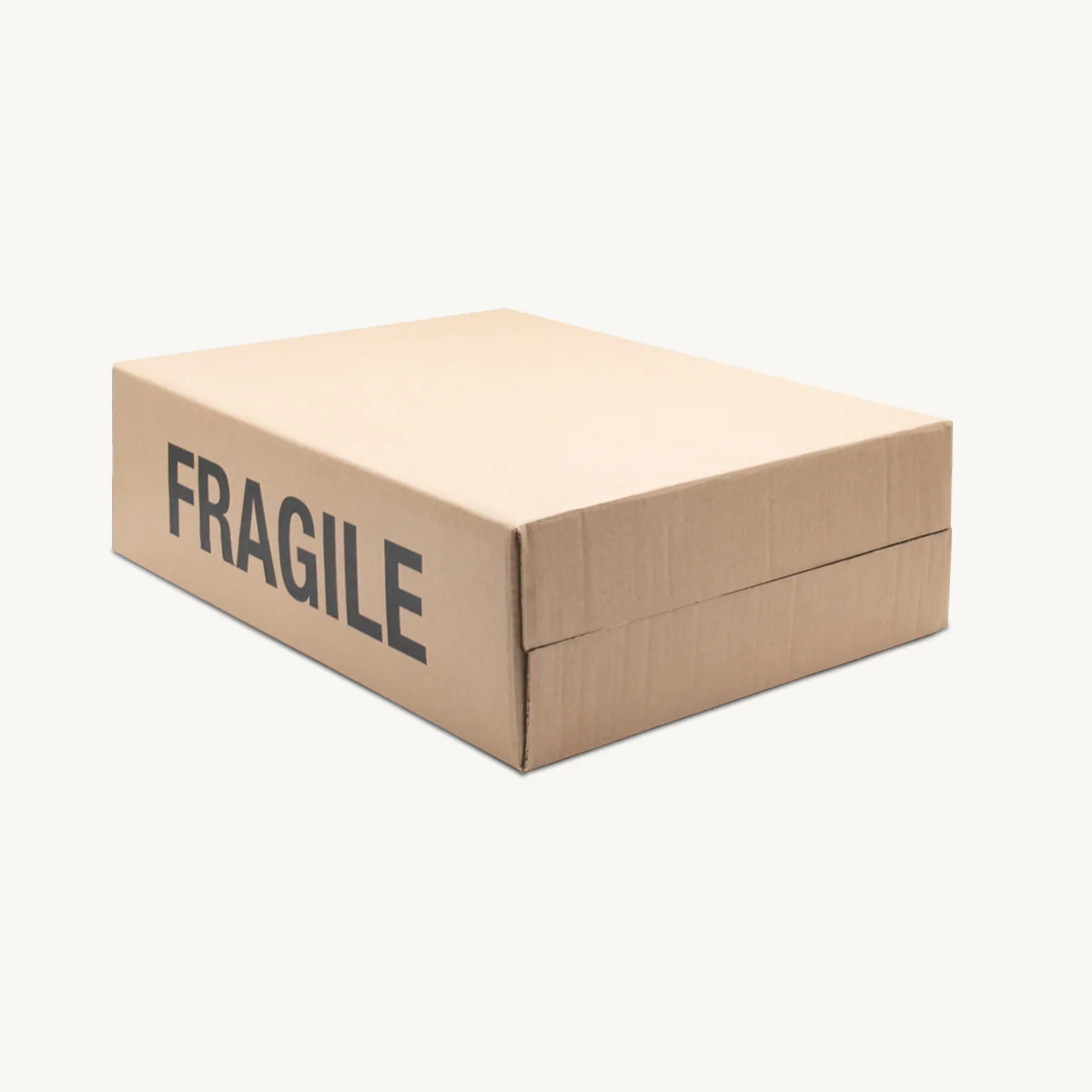 Ecommerce and fulfilment - Best sellers