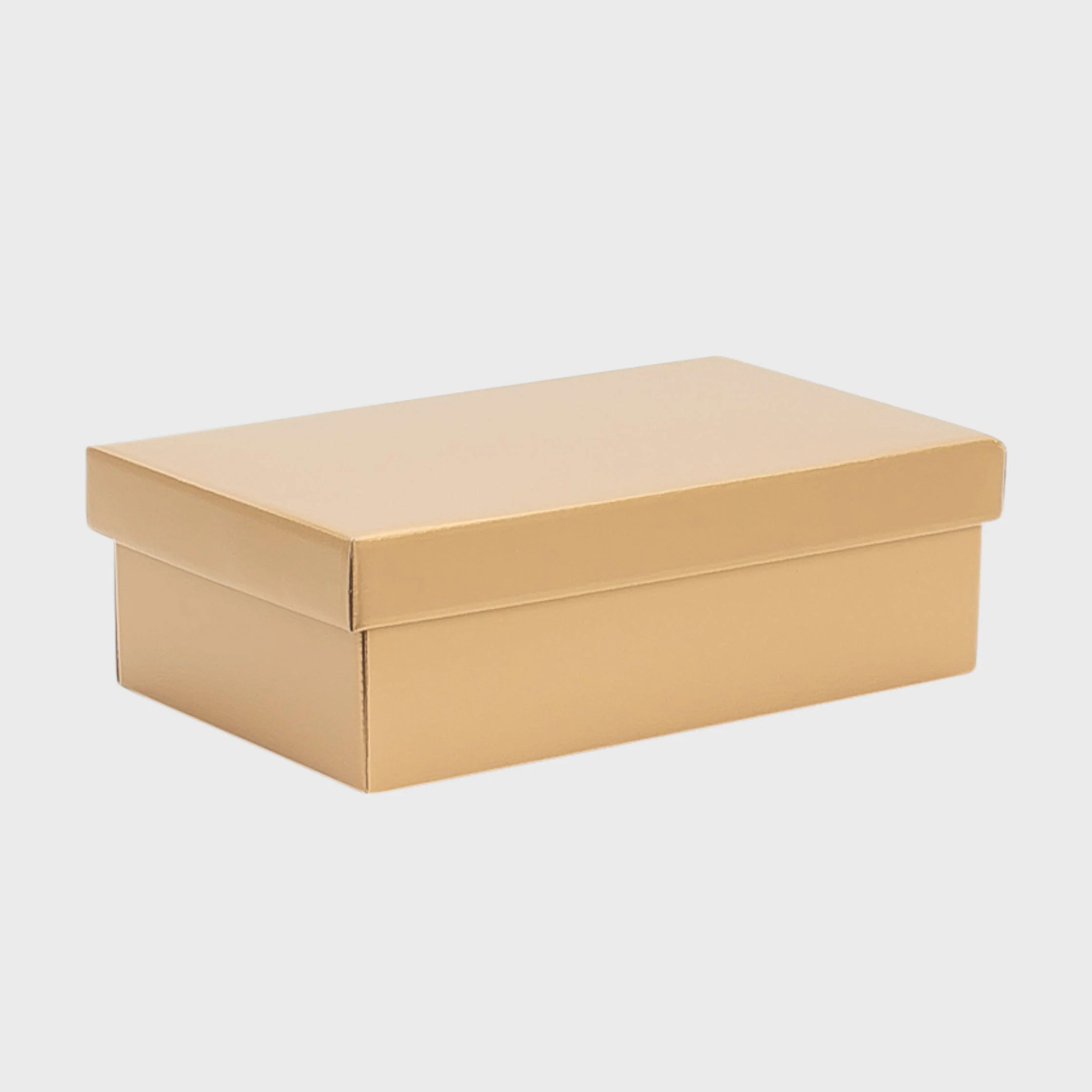 Gift packaging on sale